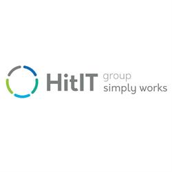 CEBITGROUP EP SP Z O O SPÓŁKA JAWNA