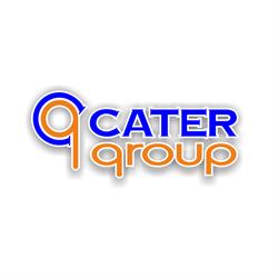 CATER GROUP SP Z O O