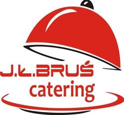 "CATERING" BRUŚ JAROSŁAW