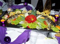 CATERING OLSZEWSKI