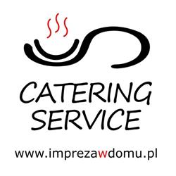CATERING SERVICE JAROSŁAW OLSZEWSKI