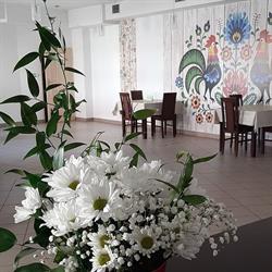 CATERINGOWA SPÓŁDZIELNIA SOCJALNA JAGIENKA