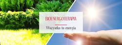 CECH BIOENERGOTERAPEUTÓW RADIESTETÓW I INNYCH RZEMIOSŁ PARAMEDYCZNYCH W POZNANIU