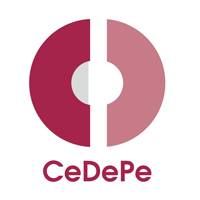 cedepe księgowość kadry doradztwo podatkowe