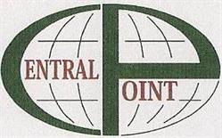CENTRAL POINT