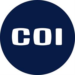 CENTRALNY OŚRODEK INFORMATYKI