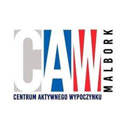 CENTRUM AKTYWNEGO WYPOCZYNKU W MALBORKU SP Z O O