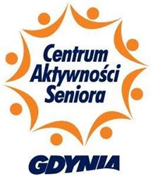 CENTRUM AKTYWNOŚCI SENIORA