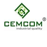 CEMCOM SP Z O O