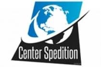 CENTER SPEDITION SP Z O O