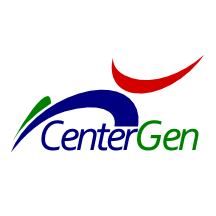 CENTERGEN SP Z O O