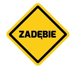 Centrum Doskonalenia Zawodowego Zadebie