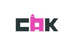 CENTRUM ARTYSTYCZNO KULTURALNE ZAMEK