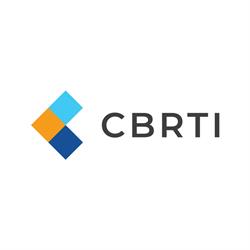 CENTRUM BADAWCZO ROZWOJOWE TECHNOLOGII INFORMATYCZNYCH SP Z O O