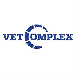 VETCOMPLEX Sp. z o.o. Centrum Badań Weterynaryjnych