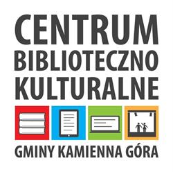 CENTRUM BIBLIOTECZNO KULTURALNE GMINY KAMIENNA GÓRA