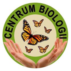 CENTRUM BIOLOGII BOŻENA SUŁKOWSKA