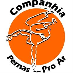 CENTRUM CAPOEIRA SZCZECIN