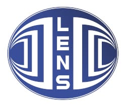 CENTRUM DIAGNOSTYKI I MIKROCHIRURGII OKA - LENS dr n. med. SŁAWOMIR ZALEWSKI