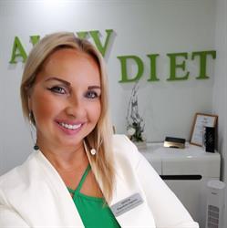 Centrum Dietetyczne Aktiv-Diet Bogusława Zagórska-Dietetyk Jaworzno