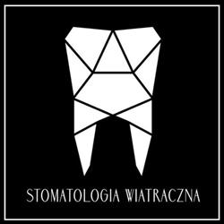 CENTRUM HANDLOWE WIATRACZNA SP Z O O