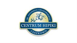 Centrum Hipiki Antoni Chłapowski
