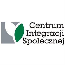 CENTRUM INTEGRACJI SPOŁECZNEJ