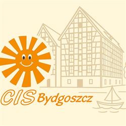 CENTRUM INTEGRACJI SPOŁECZNEJ IM JACKA KURONIA W BYDGOSZCZY