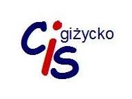 CENTRUM INTEGRACJI SPOŁECZNEJ W GIŻYCKU