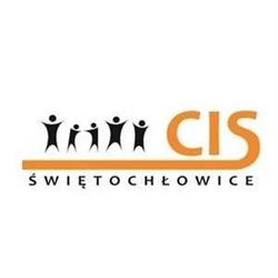 CENTRUM INTEGRACJI SPOŁECZNEJ W ŚWIĘTOCHŁOWICACH