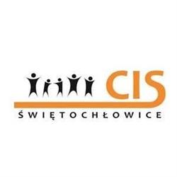 CENTRUM INTEGRACJI SPOŁECZNEJ W ŚWIĘTOCHŁOWICACH