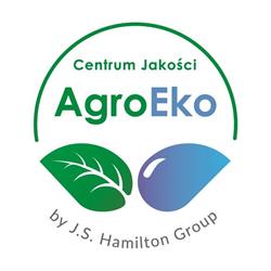 CENTRUM JAKOŚCI AGROEKO SP Z O O