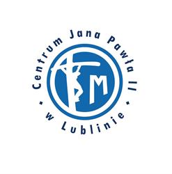 CENTRUM JANA PAWŁA II