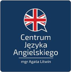 CENTRUM JĘZYKA ANGIELSKIEGO MGR