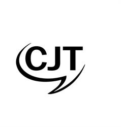 CENTRUM JĘZYKOWO TŁUMACZENIOWE BEATA MAŁKO