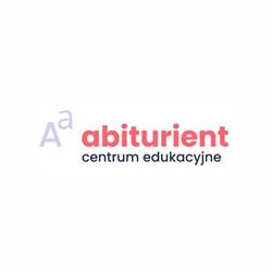 CENTRUM EDUKACYJNE ABITURIENT