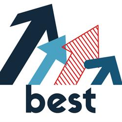 CENTRUM EDUKACYJNE BEST PIOTR TOLSDORF