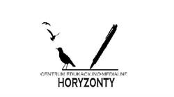 CENTRUM EDUKACYJNO MEDIALNE HORYZONTY ANNA KOŁODZIEJSKA