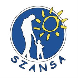 Centrum Edukacyjno - Rehabilitacyjne Szansa