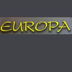 CENTRUM EUROPA MONIKA KONIECZNA