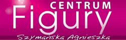 CENTRUM FIGURY AGNIESZKA SZYMAŃSKA