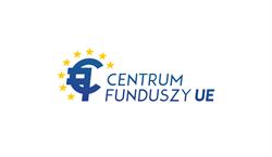 CENTRUM FUNDUSZY UE SP Z O O