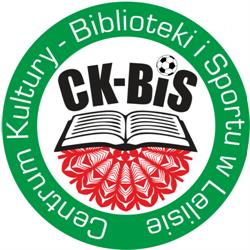 Centrum Kultury - Biblioteki i Sportu w Lelisie