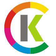 CENTRUM KULTURY W BŁASZKACH