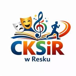 Centrum Kultury, Sportu i Rekreacji w Resku