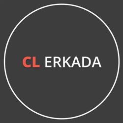 Centrum Logistyczne Erkada Kamila Mikołajczyk