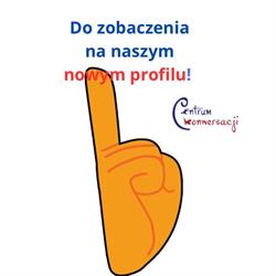 Centrum Konwersacji Sp. z o. o.