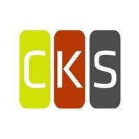 CENTRUM KOSTKI SZLACHETNEJ ROZALIA KAMIŃSKA