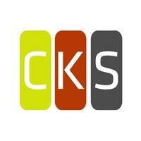 CENTRUM KOSTKI SZLACHETNEJ ROZALIA KAMIŃSKA