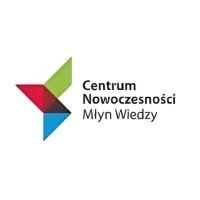 CENTRUM NOWOCZESNOŚCI